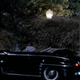 Illustration for article titled A Drunken Liveblog of Part of the Back to the Future Trilogy